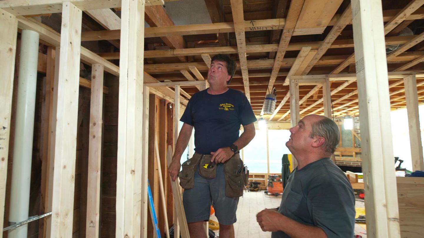 E8 | Concord Country Cape | Roughing It: asset-mezzanine-16x9