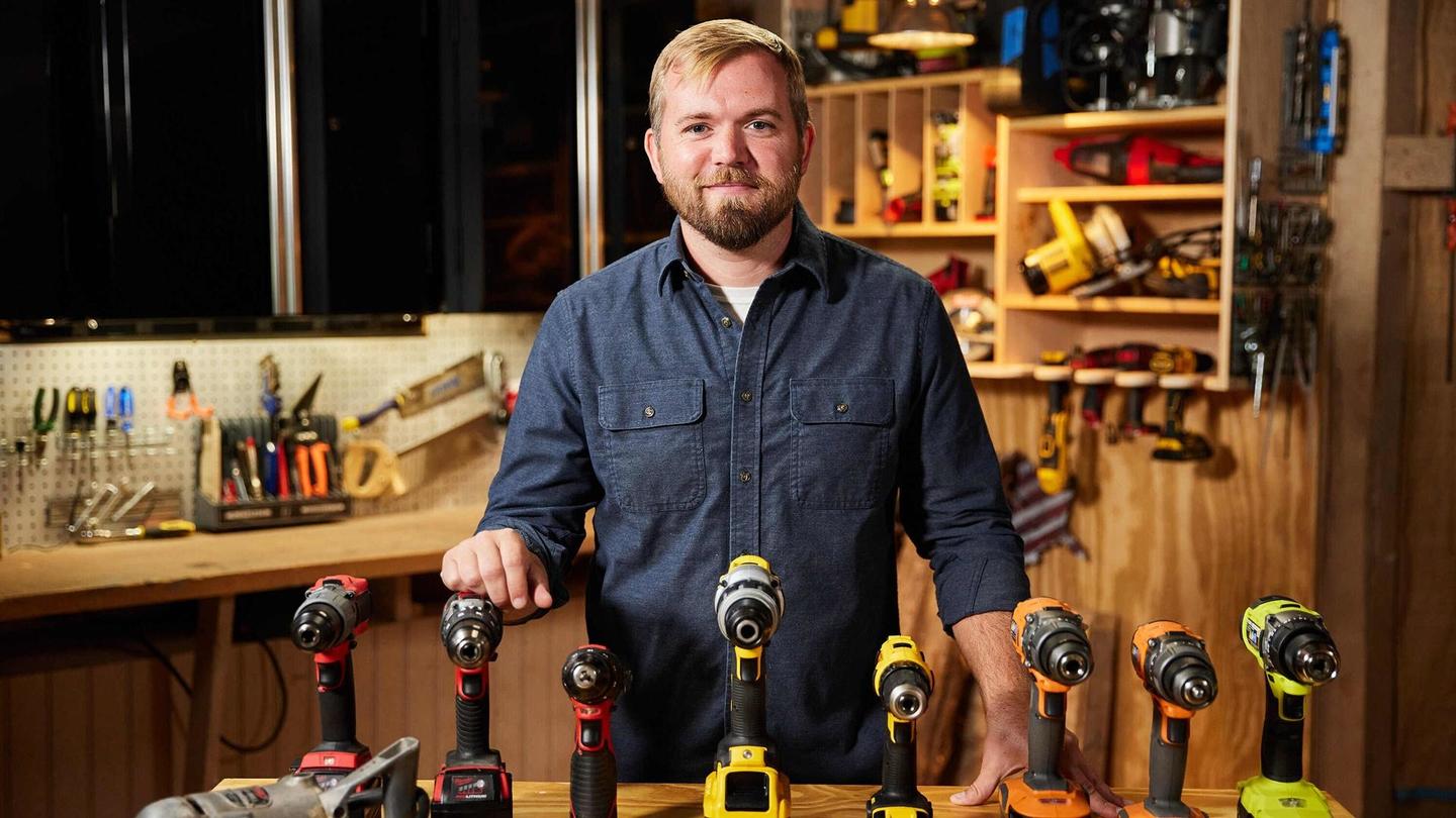 E9 | Drill Drivers, Patio Expansion | Ask This Old House: asset-mezzanine-16x9