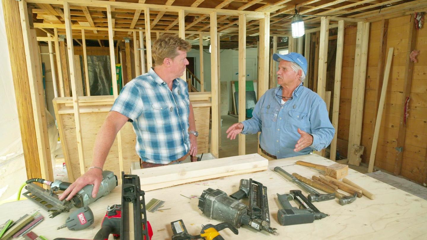 E9 | Concord Country Cape | Focus on Framing: asset-mezzanine-16x9