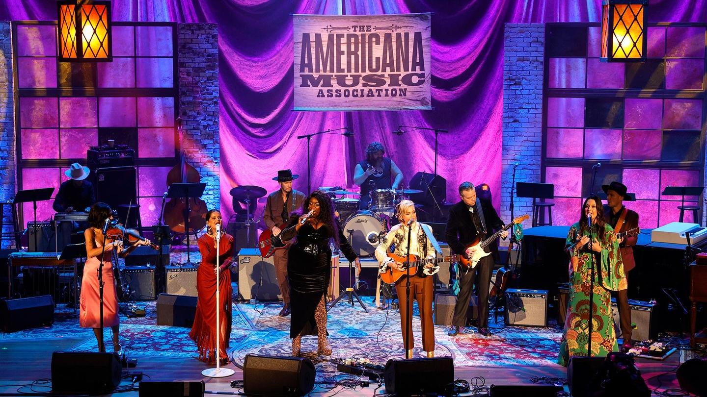 ACL Presents: Americana 20th Annual Honors: asset-mezzanine-16x9