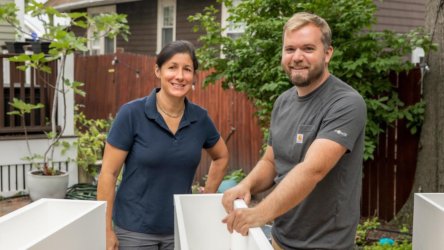 E23 | Window Boxes, Smart Panels | Ask This Old House: asset-mezzanine-16x9