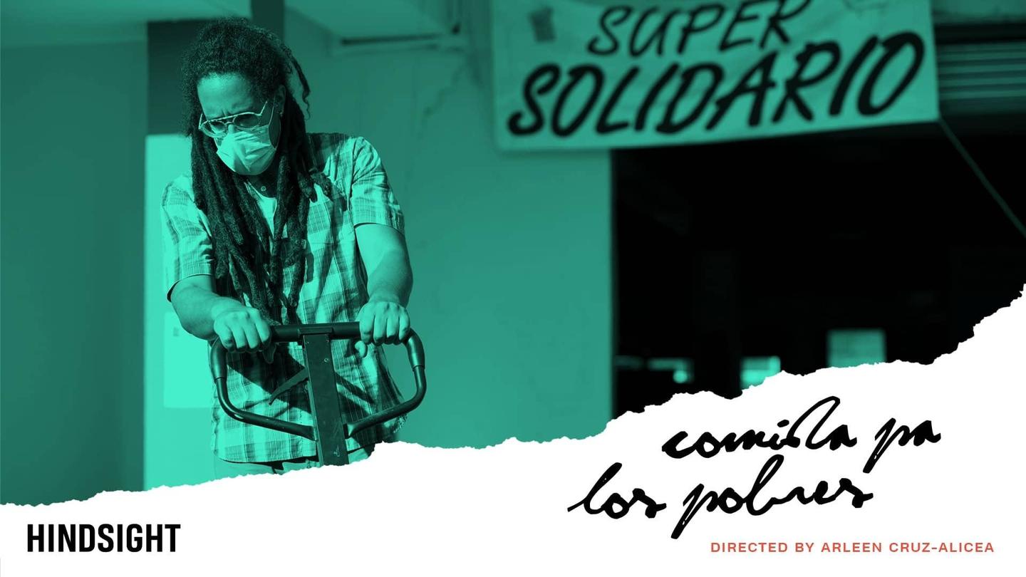 Comida Pa' Los Pobres (Food for the Poor): asset-mezzanine-16x9