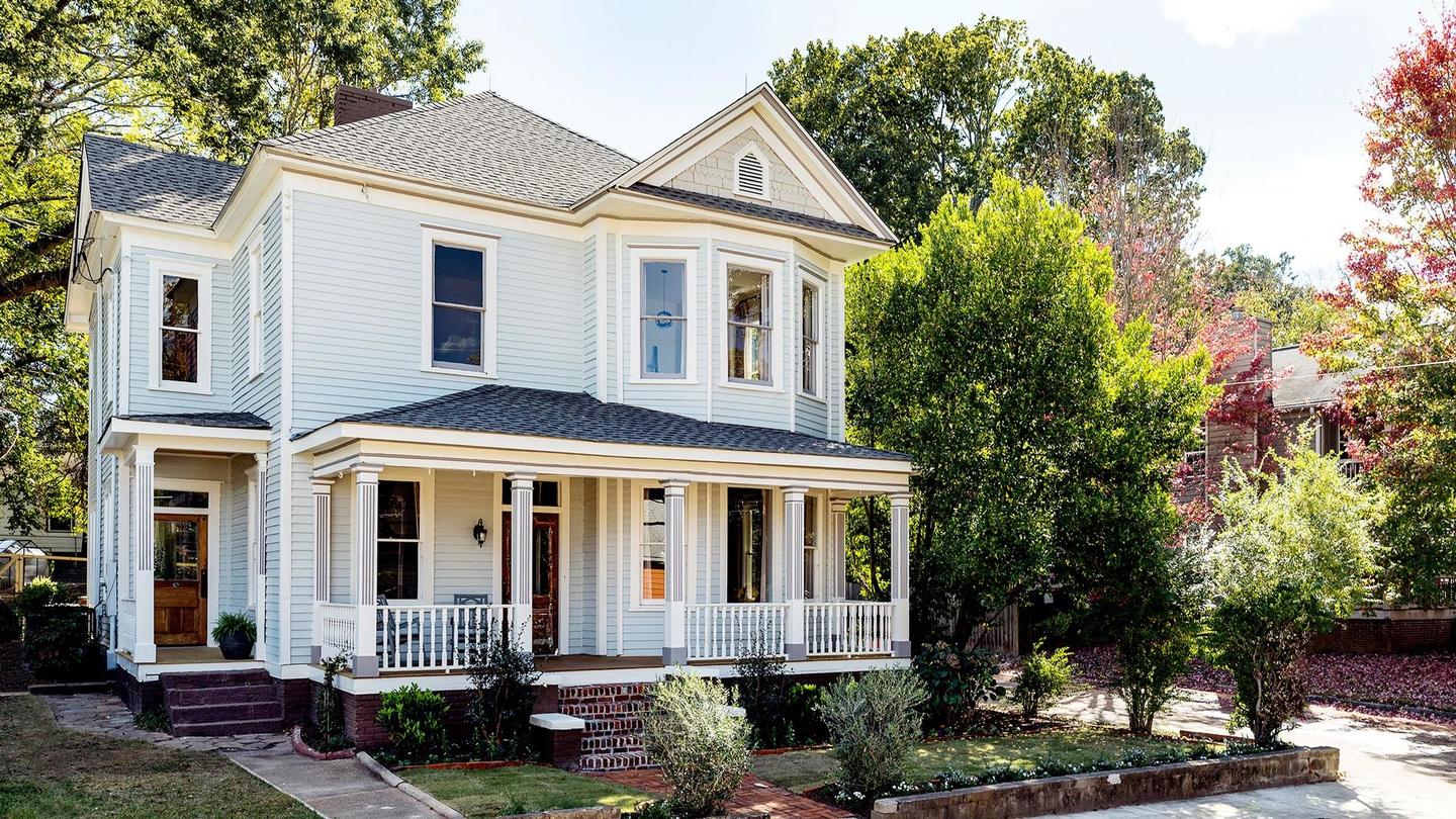 E8 | Atlanta Postmaster's House | Families Meet: asset-mezzanine-16x9