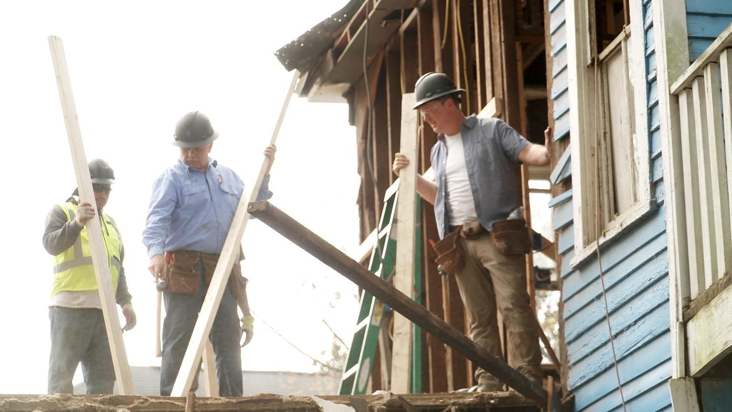 E2 | Atlanta Postmaster's House | Unsafe Structures: asset-mezzanine-16x9