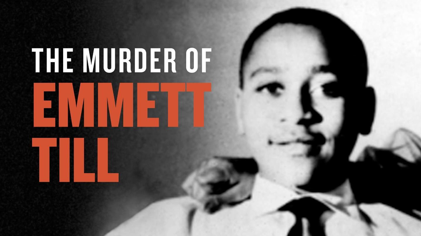 The Murder of Emmett Till: asset-mezzanine-16x9