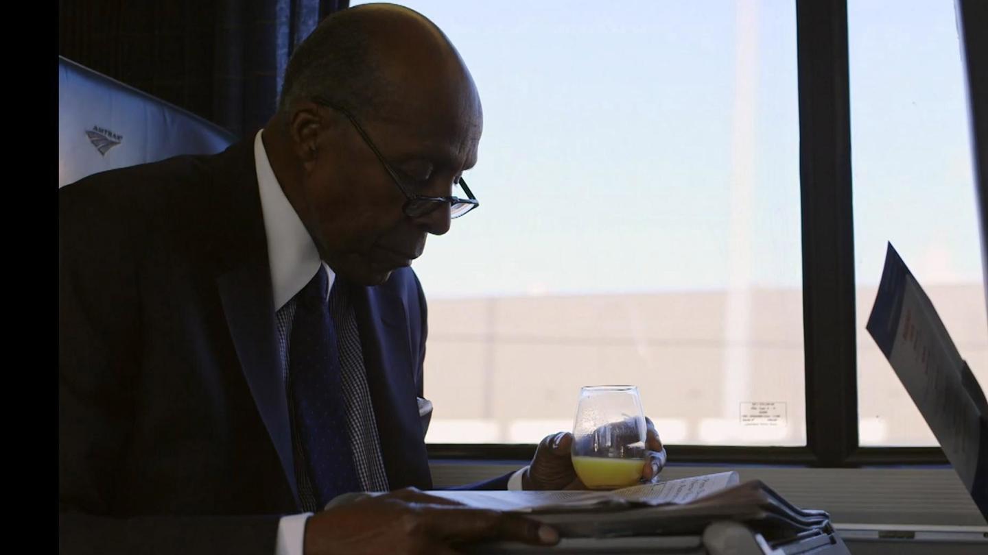 Vernon Jordan: Make It Plain: asset-mezzanine-16x9