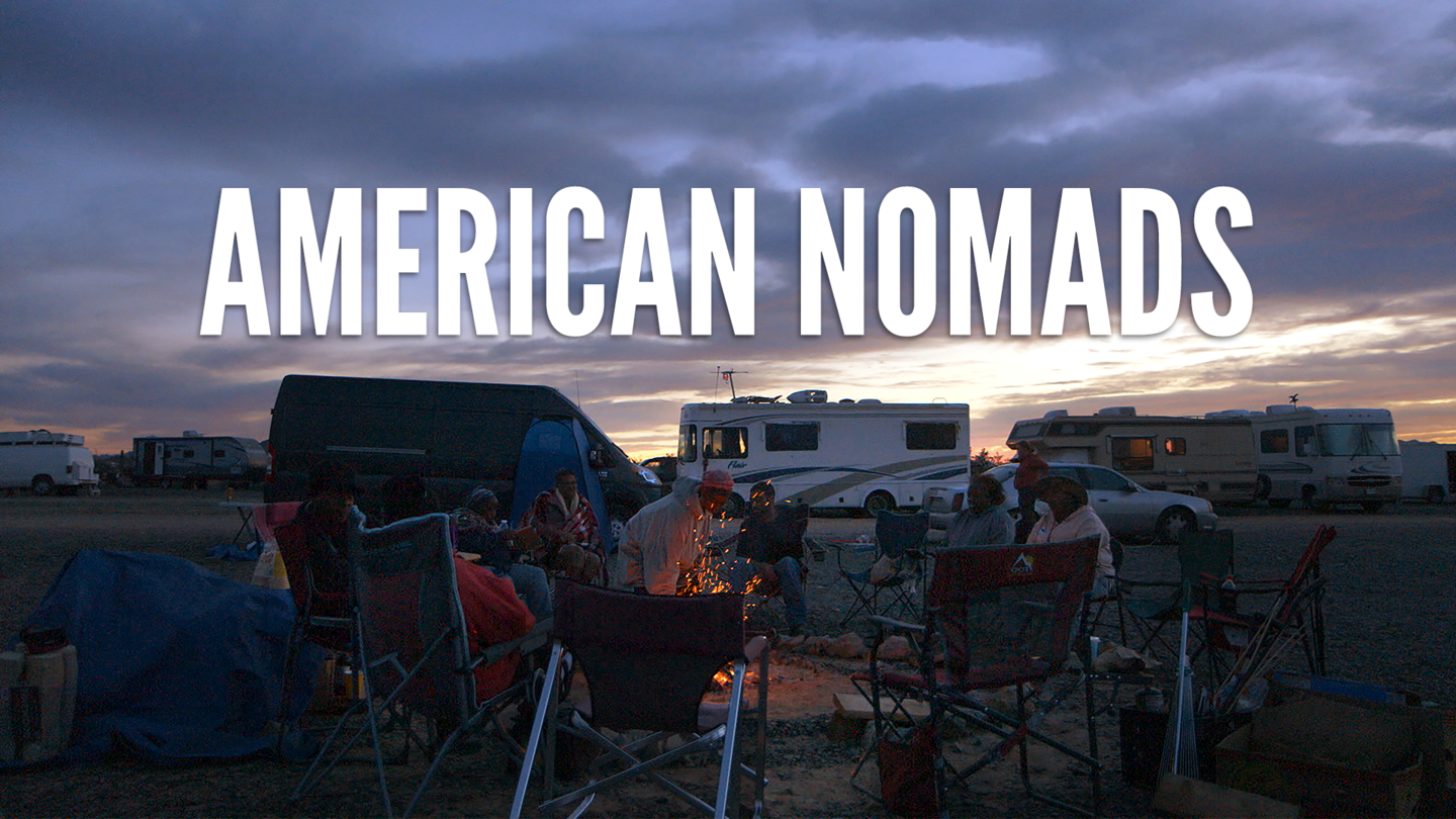 American Nomads Short Film: asset-mezzanine-16x9