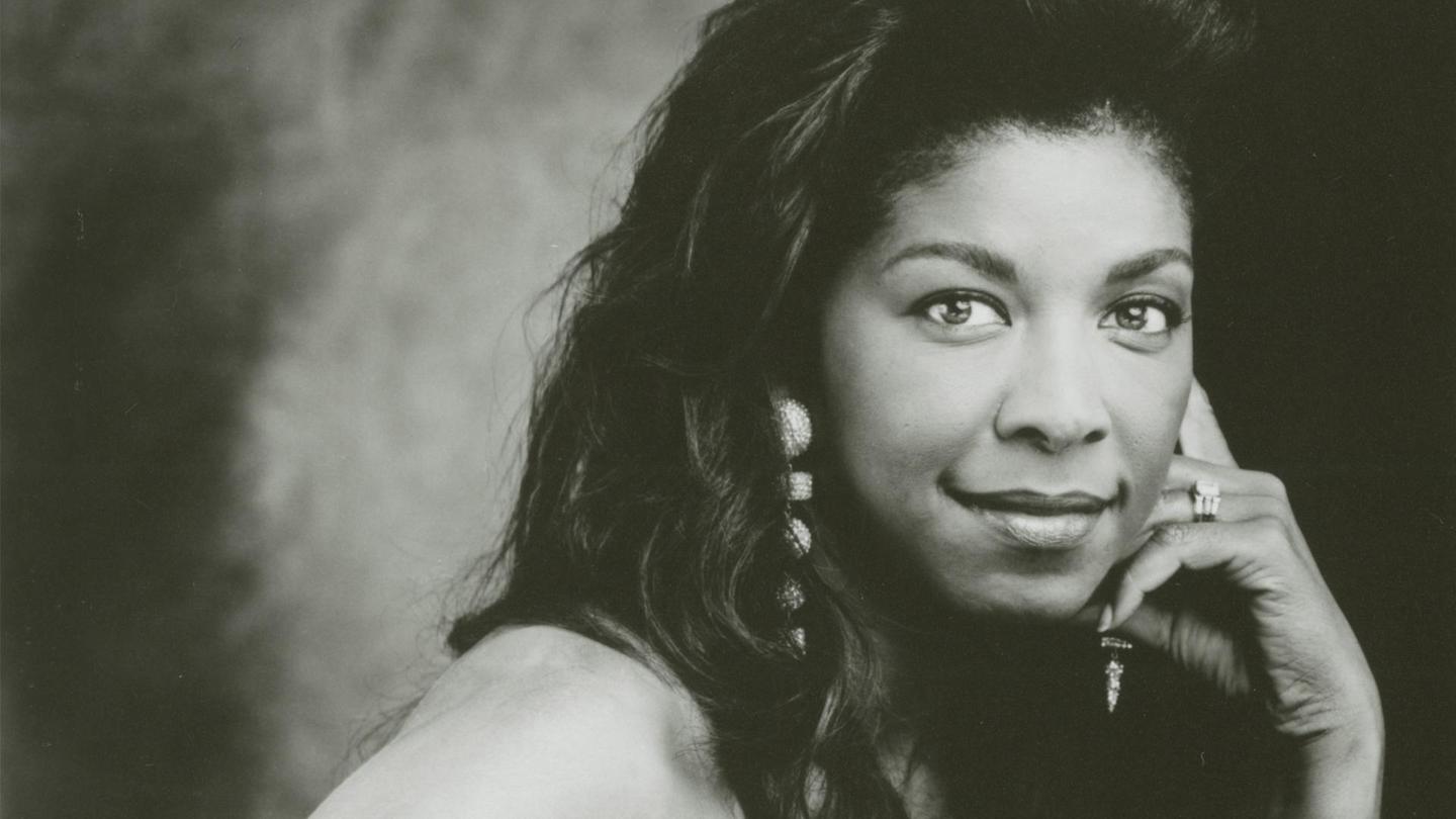 Great Performances: Unforgettable With Love - Natalie Cole: asset-mezzanine-16x9