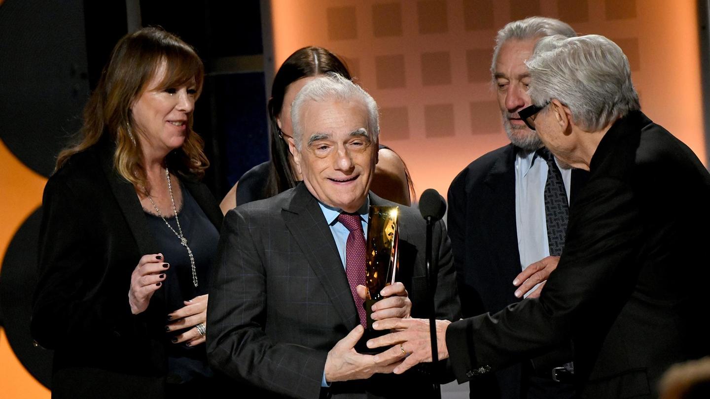 Movies for Grownups Awards 2020 with AARP The Magazine: asset-mezzanine-16x9