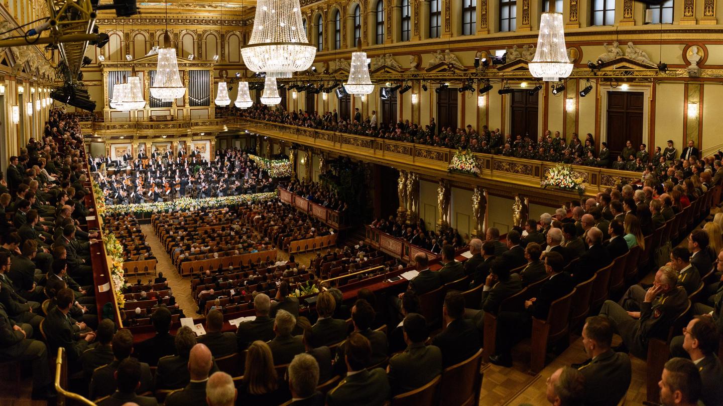 From Vienna: The New Year’s Celebration 2020: asset-mezzanine-16x9