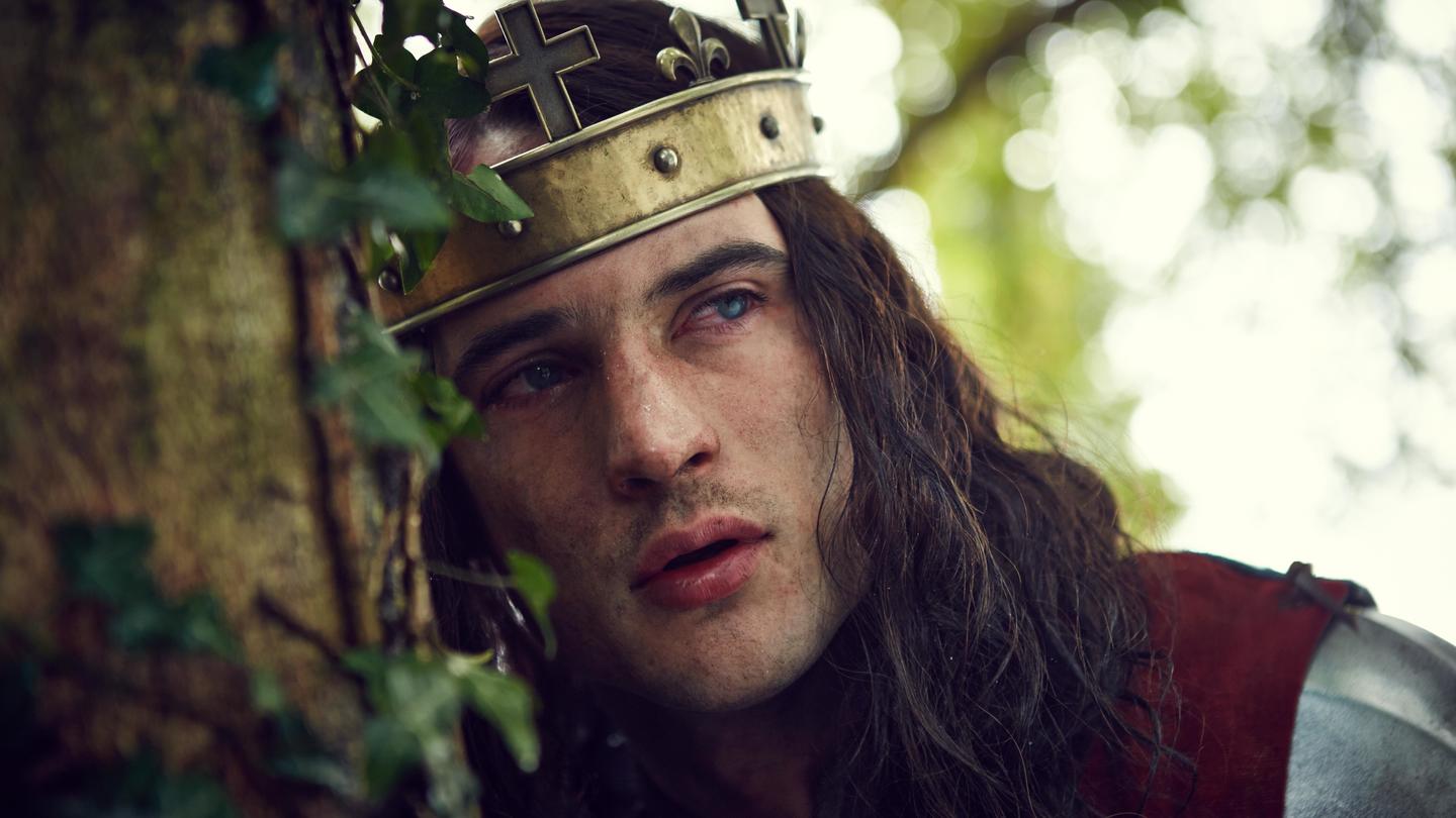 The Hollow Crown: The Wars of the Roses | Henry VI Part 2: asset-mezzanine-16x9