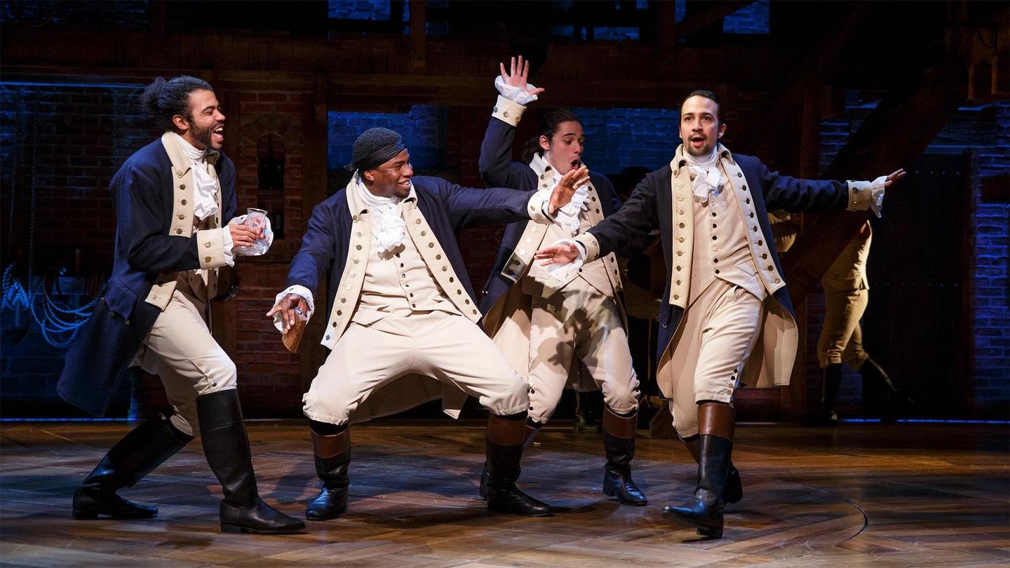 Hamilton's America: asset-mezzanine-16x9
