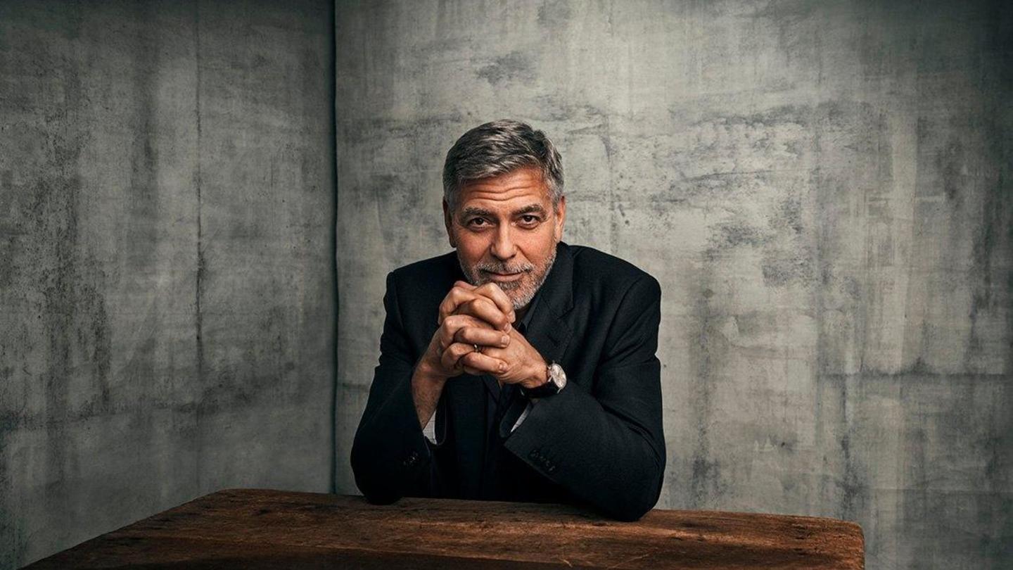 Movies for Grownups® Awards 2021 with AARP The Magazine: asset-mezzanine-16x9