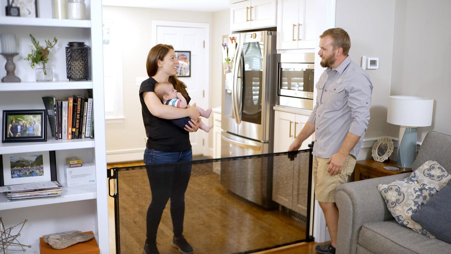 E11 | Babyproofing, Septic Systems | Ask This Old House: asset-mezzanine-16x9