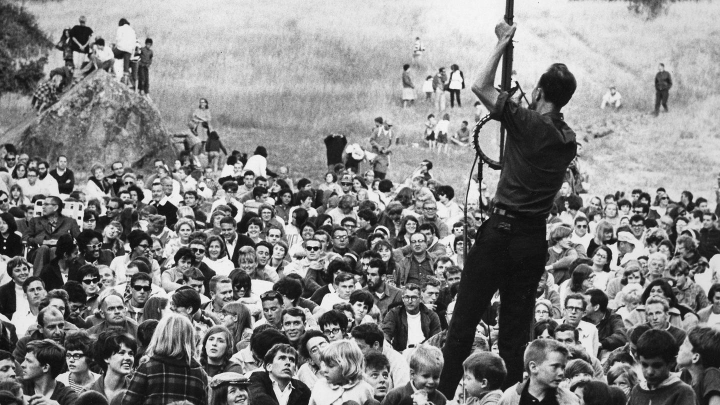 Pete Seeger: The Power of Song: asset-mezzanine-16x9