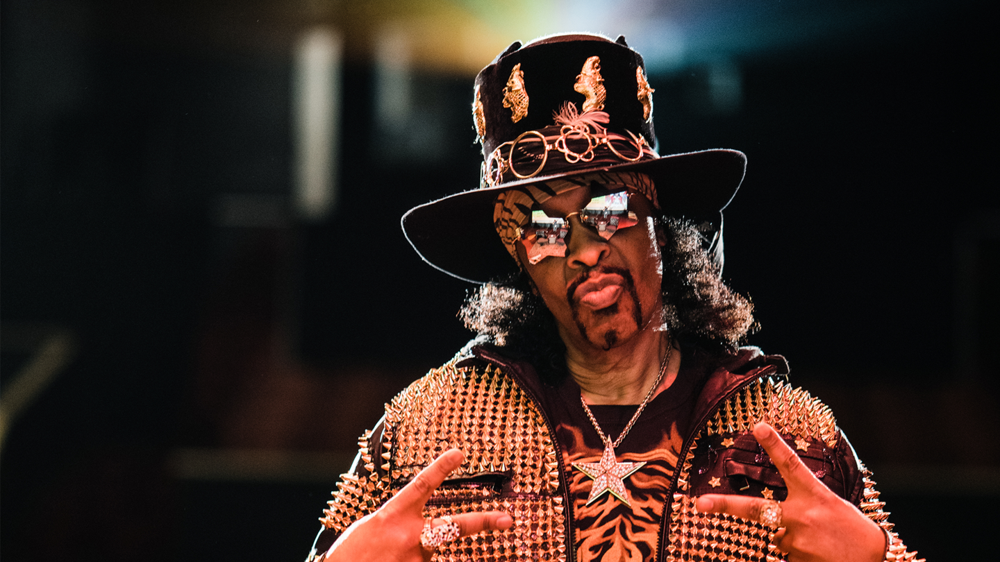 GRAMMY Salute To Music Legends® 2019: asset-mezzanine-16x9