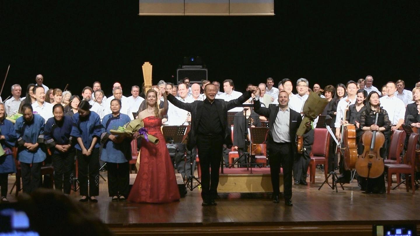 Beethoven in Beijing: asset-mezzanine-16x9