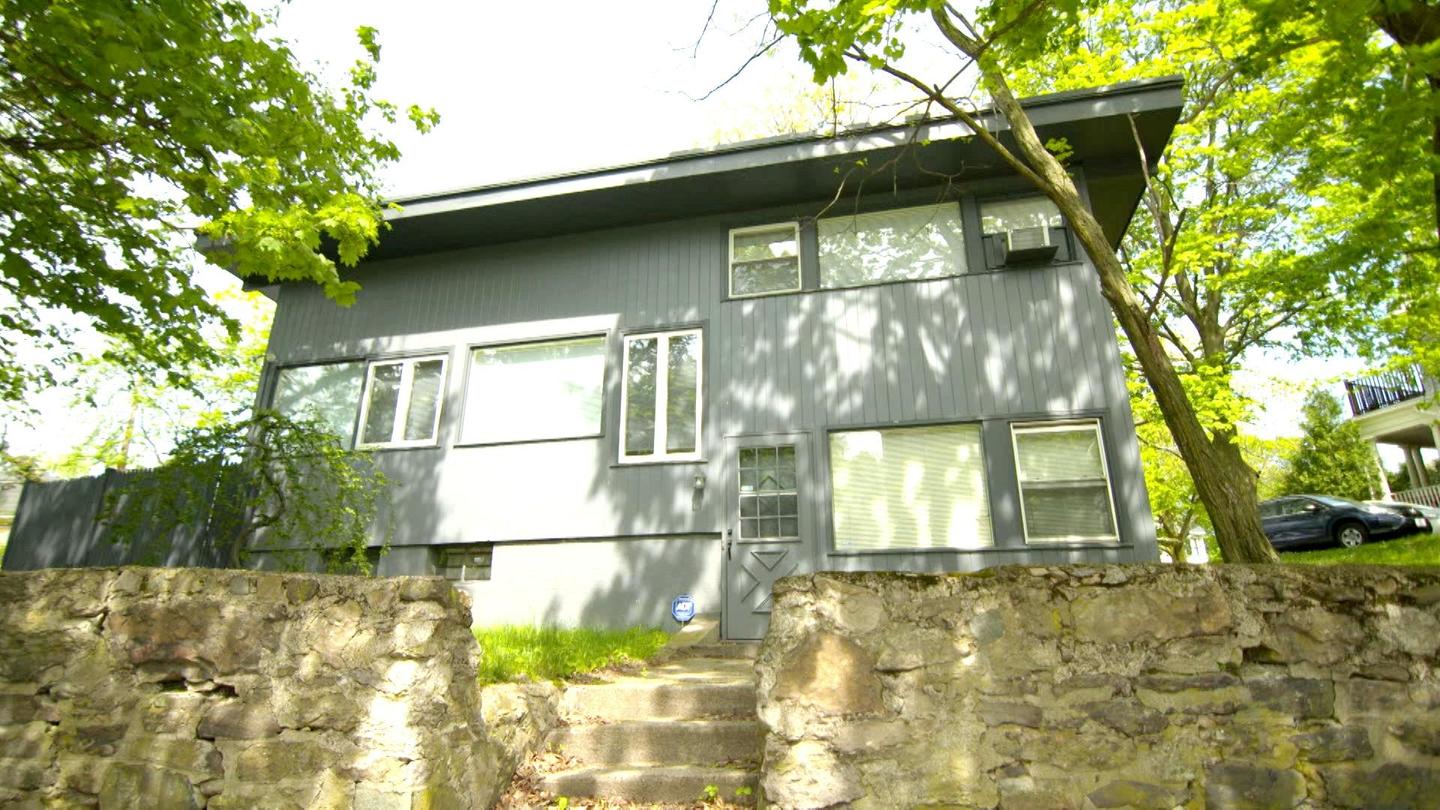 Mid-century Modern Makeover | Brookline Mid-century Modern: asset-mezzanine-16x9