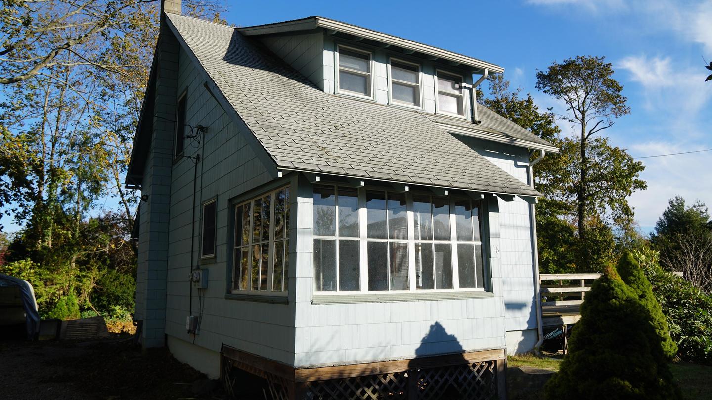 Net Zero Comes Together | The Jamestown Net Zero House: asset-mezzanine-16x9