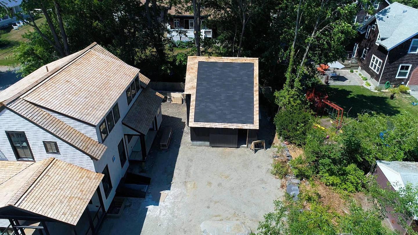 Powering Net-Zero |The Jamestown Net Zero House: asset-mezzanine-16x9