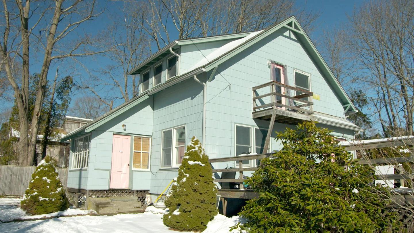 The Net Zero Bungalow | The Jamestown Net-Zero House: asset-mezzanine-16x9