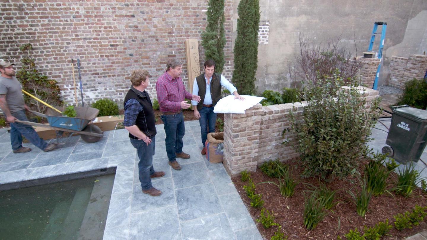 Raise the Pergola | The Charleston Houses 2018: asset-mezzanine-16x9
