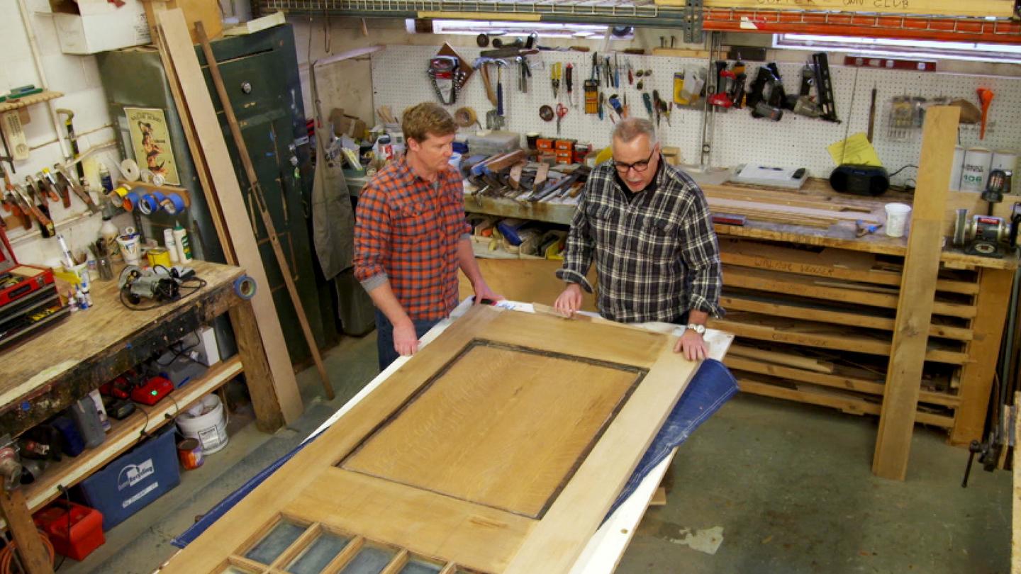 Arlington Arts & Crafts | Decorative Touches Make a Differen: asset-mezzanine-16x9