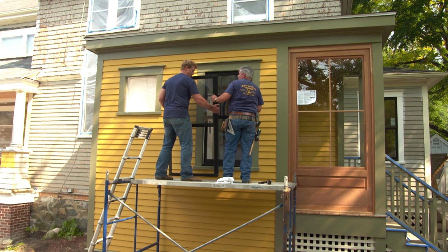 Belmont Victorian | What’s Old Is New Again: asset-mezzanine-16x9