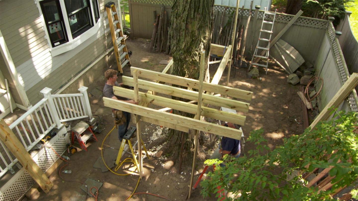 Belmont Victorian | This Old Tree House: asset-mezzanine-16x9