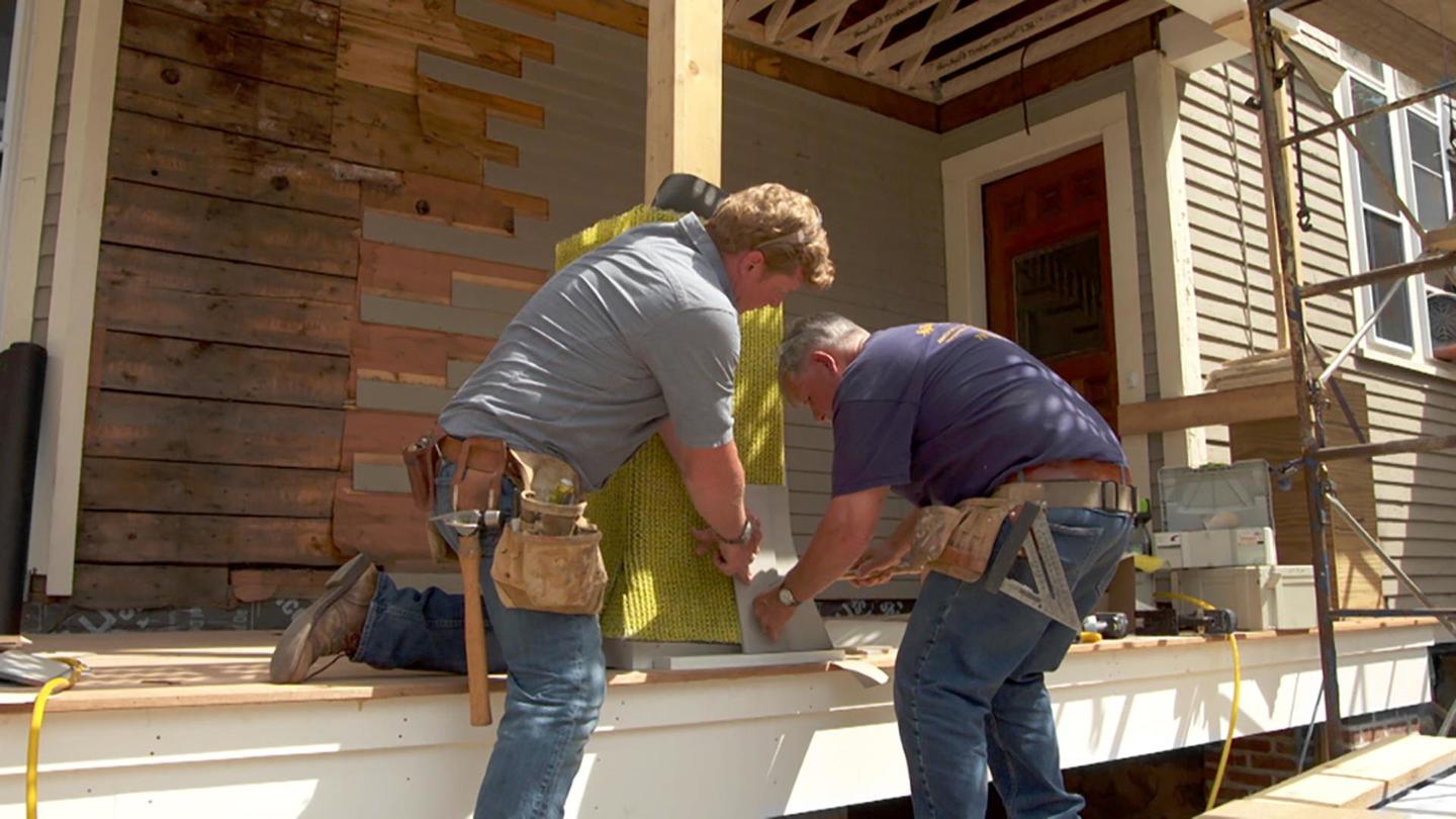 Belmont Victorian | Grinding Out the Details: asset-mezzanine-16x9