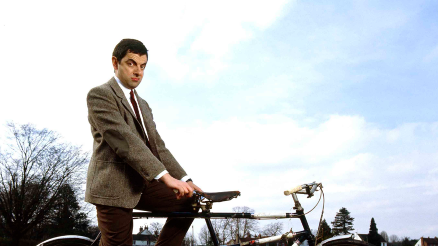 Tee Off, Mr. Bean: asset-mezzanine-16x9