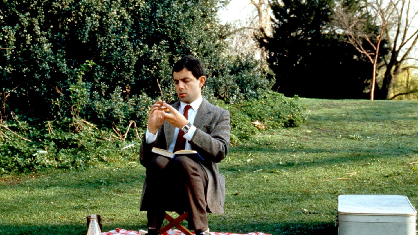 The Trouble with Mr. Bean: asset-mezzanine-16x9
