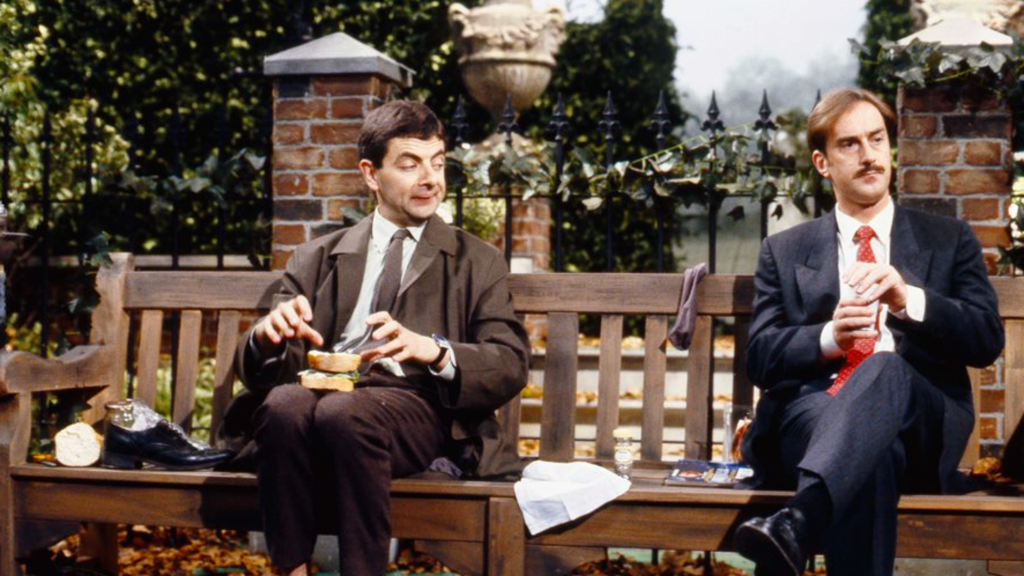 The Curse of Mr. Bean: asset-mezzanine-16x9