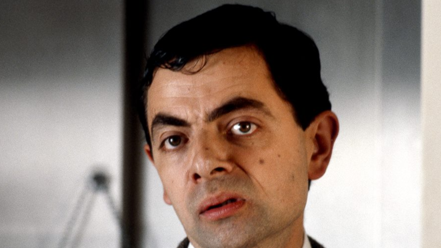 Mr. Bean in Room 426: asset-mezzanine-16x9