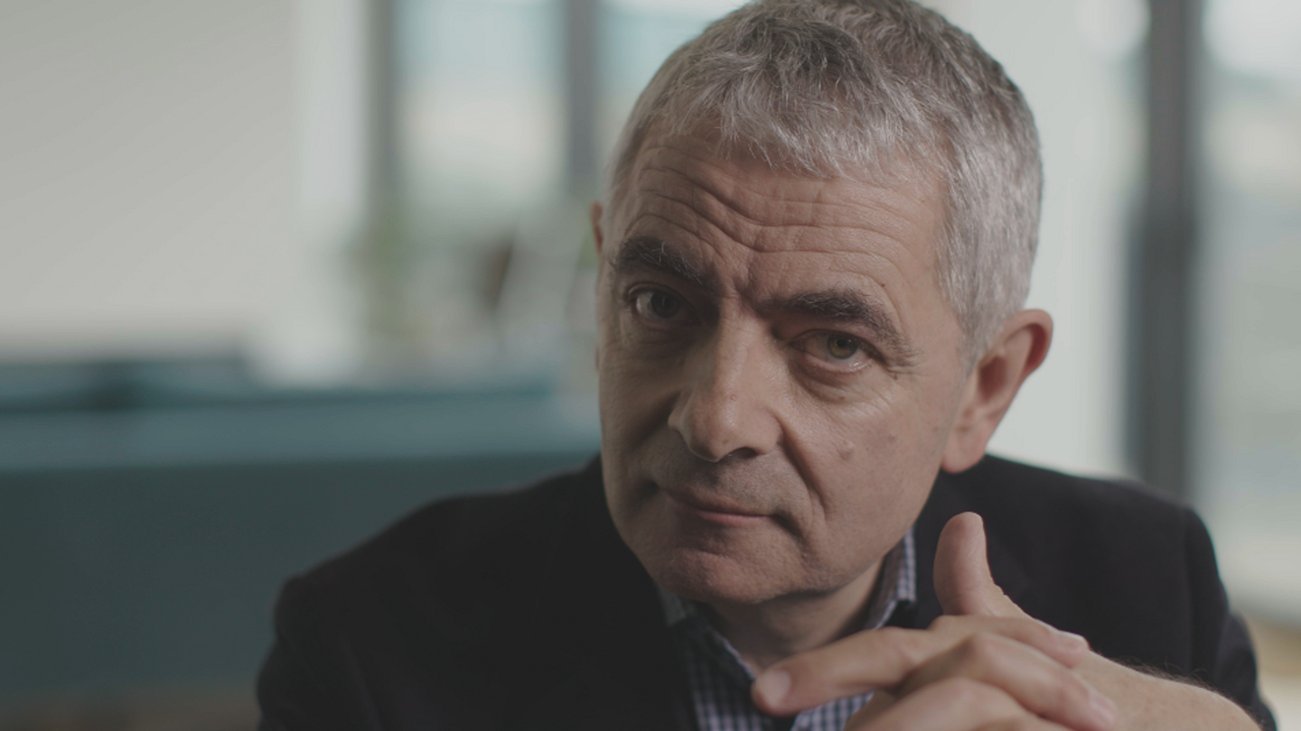 Happy Birthday Mr. Bean: asset-mezzanine-16x9