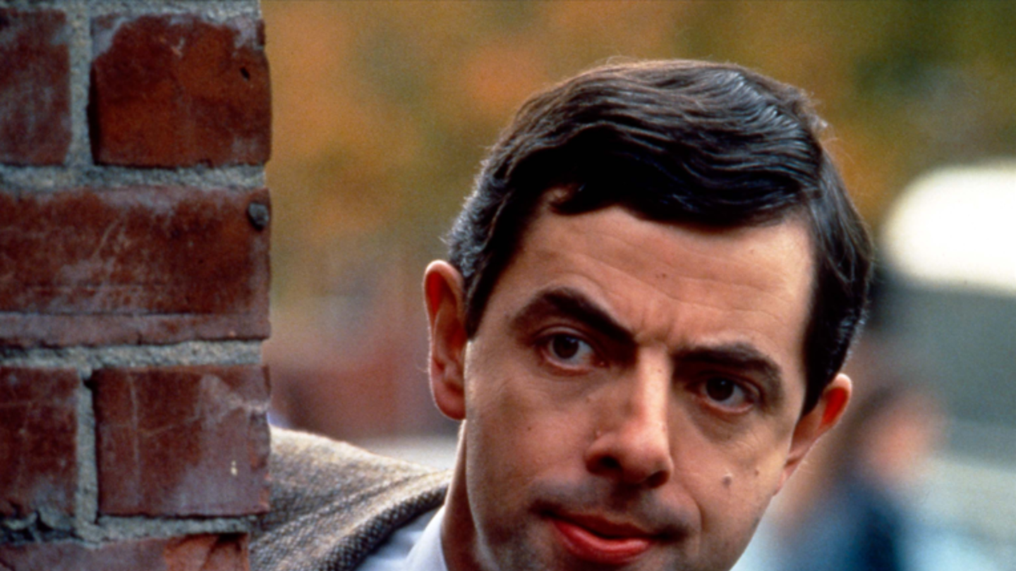 Back to School Mr. Bean: asset-mezzanine-16x9