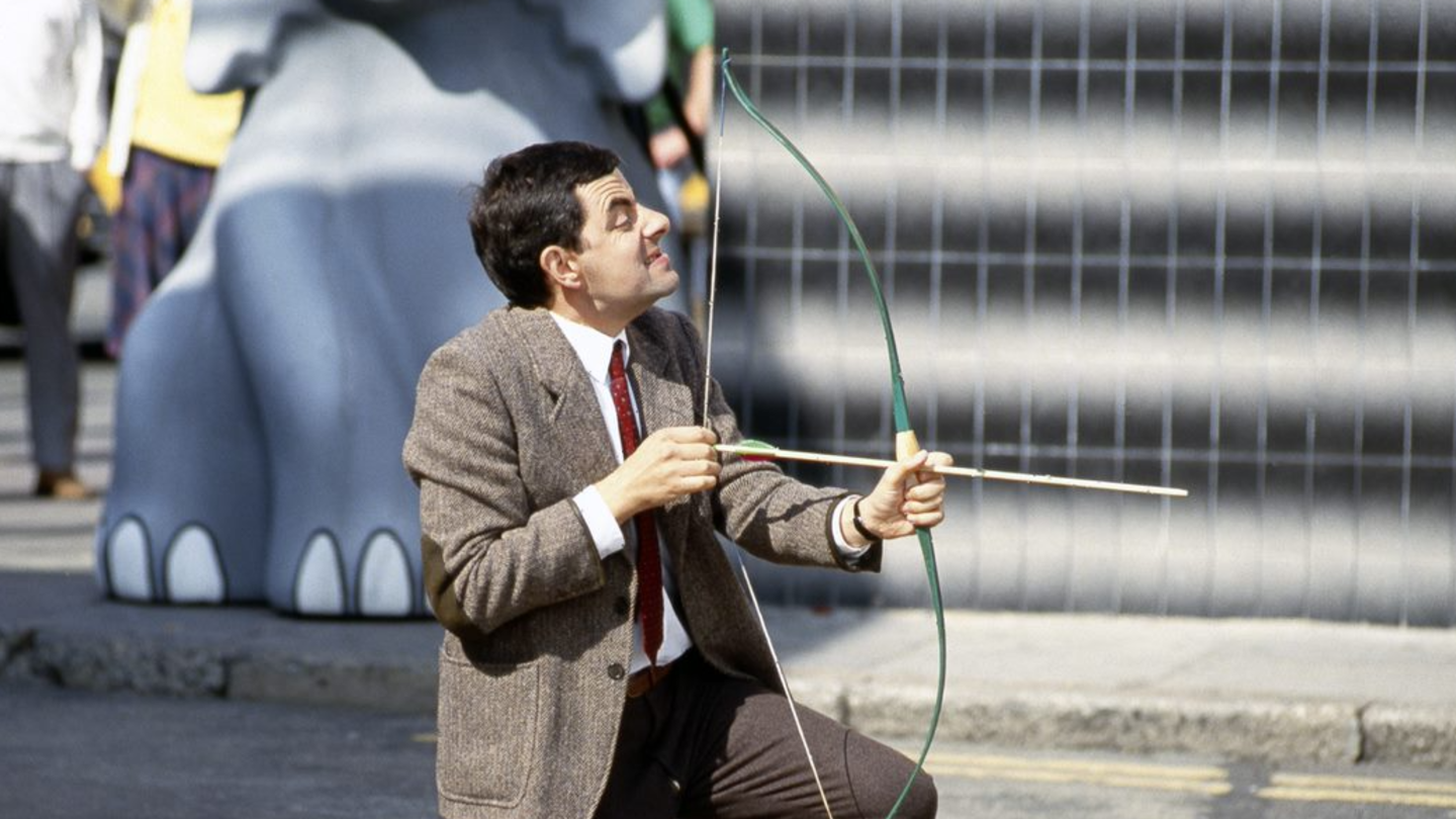 Mind the Baby, Mr. Bean: asset-mezzanine-16x9