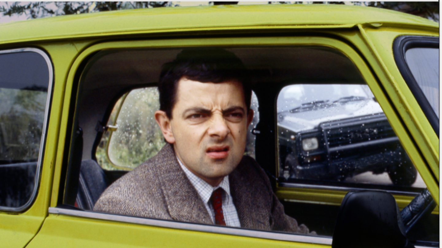 Mr. Bean Rides Again: asset-mezzanine-16x9