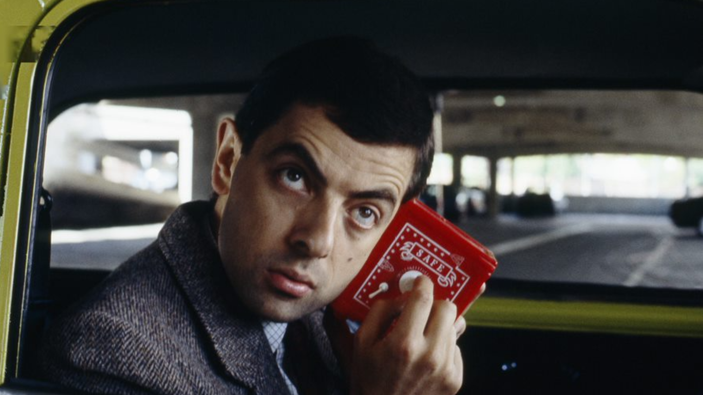 Mr. Bean Goes to Town: asset-mezzanine-16x9