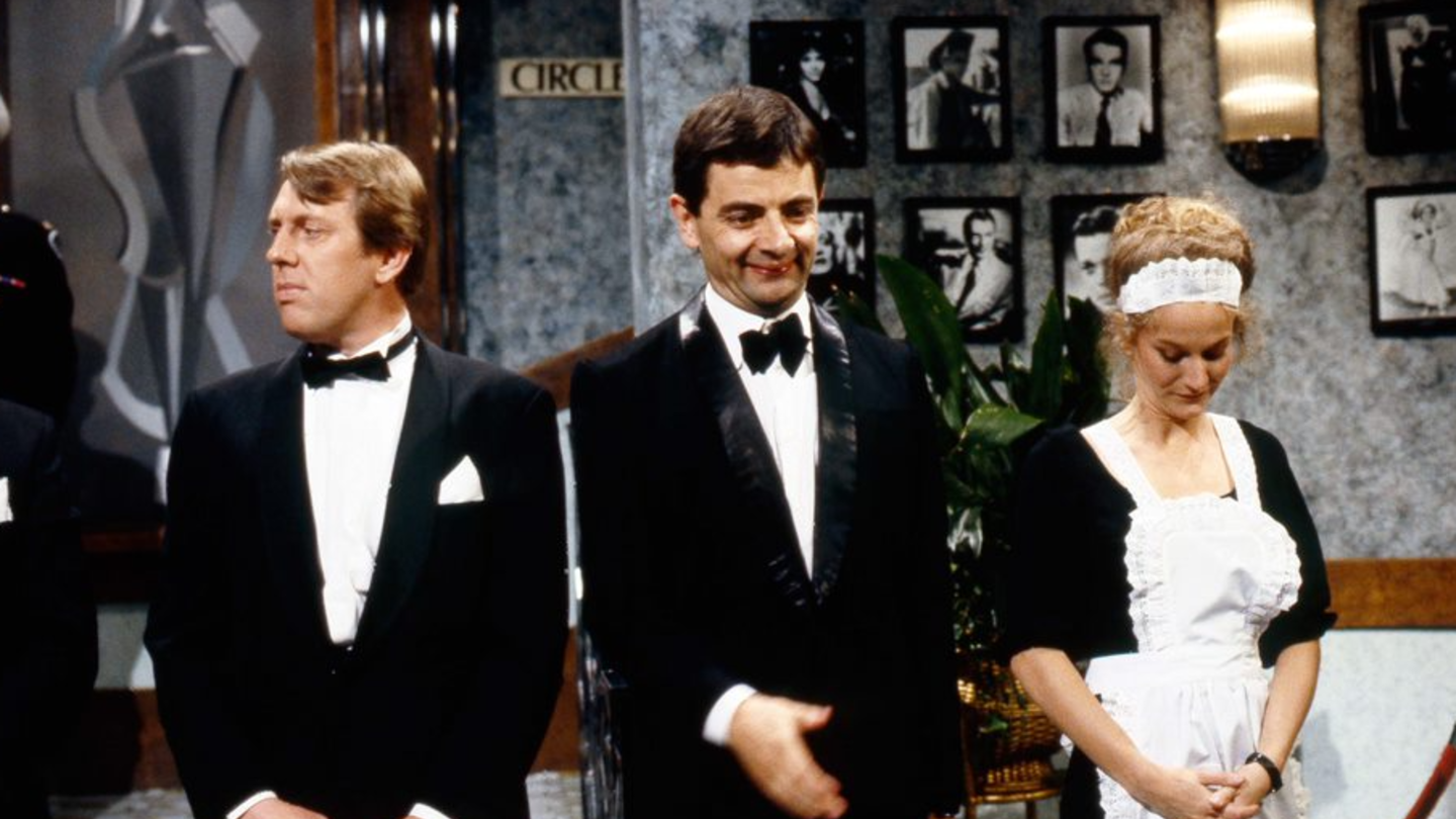 The Return of Mr. Bean: asset-mezzanine-16x9