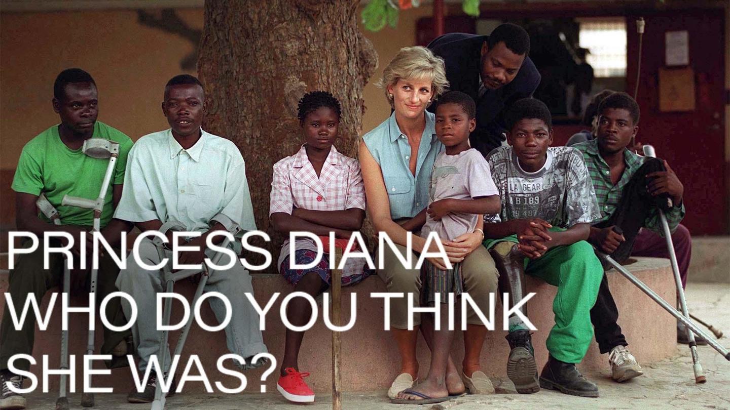 Princess Diana: Who Do You Think She Was?: asset-mezzanine-16x9