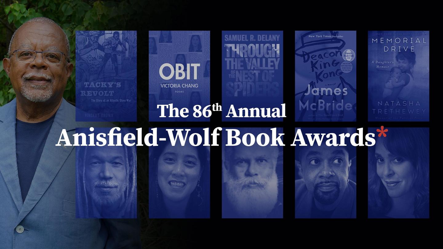The 86th Annual Anisfield-Wolf Book Awards: asset-mezzanine-16x9