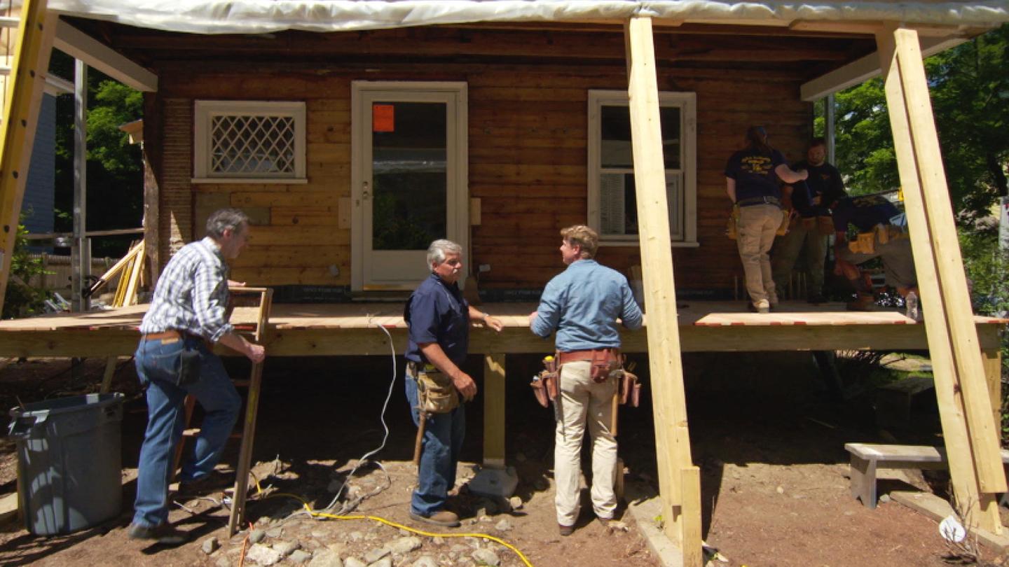 Newton GenNEXT | This Old House University: asset-mezzanine-16x9