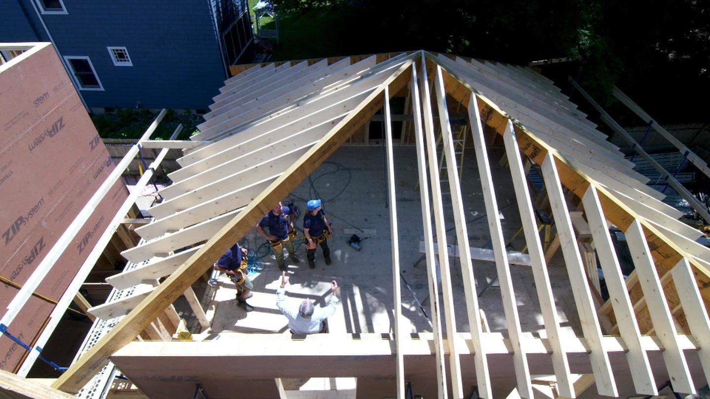 Newton NextGen | Construction Gets a Jumpstart: asset-mezzanine-16x9