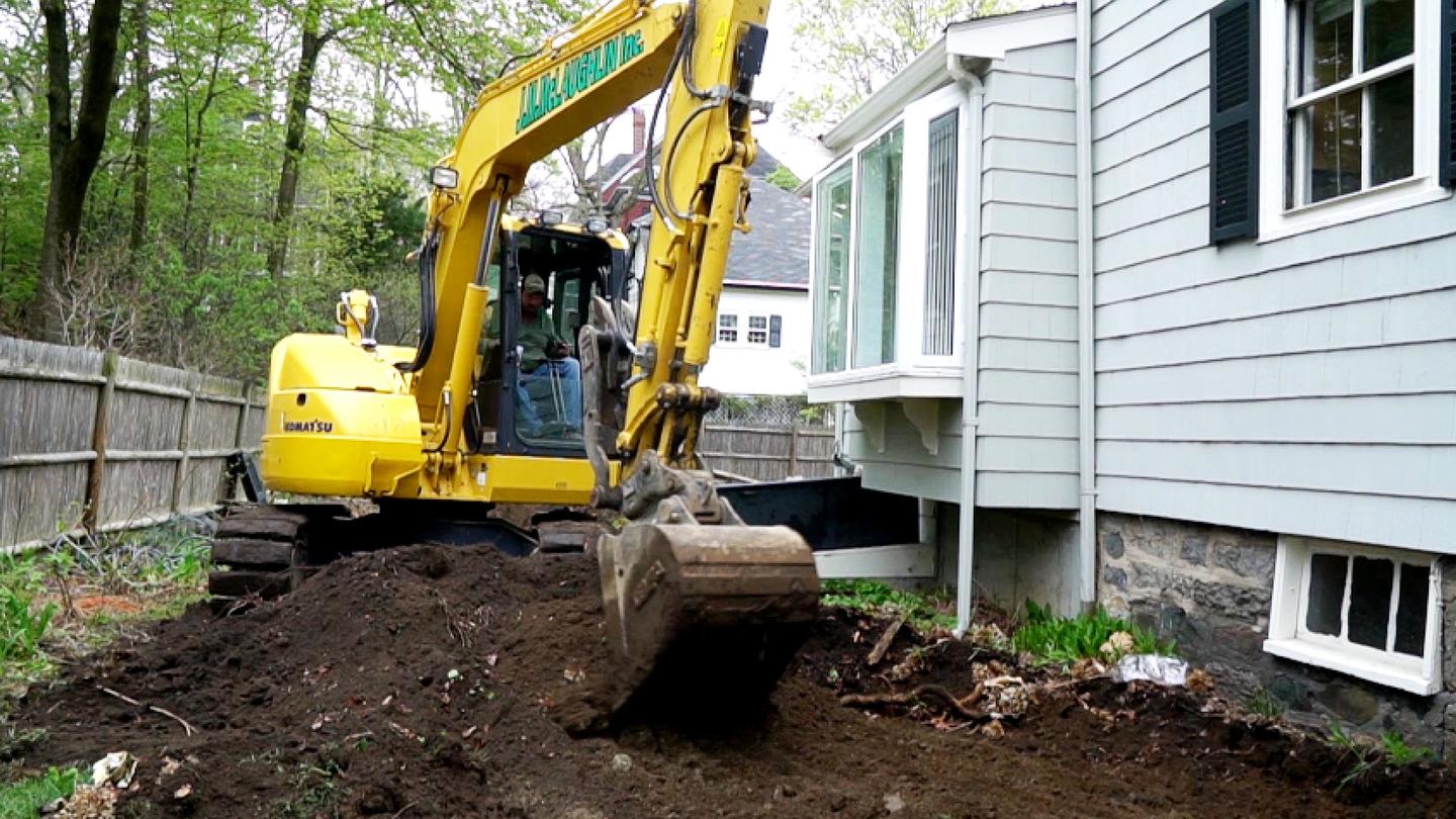 Newton GenNEXT | A Few Good Landscapers: asset-mezzanine-16x9