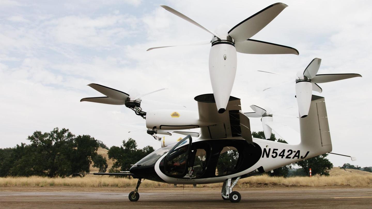Great Electric Airplane Race: asset-mezzanine-16x9