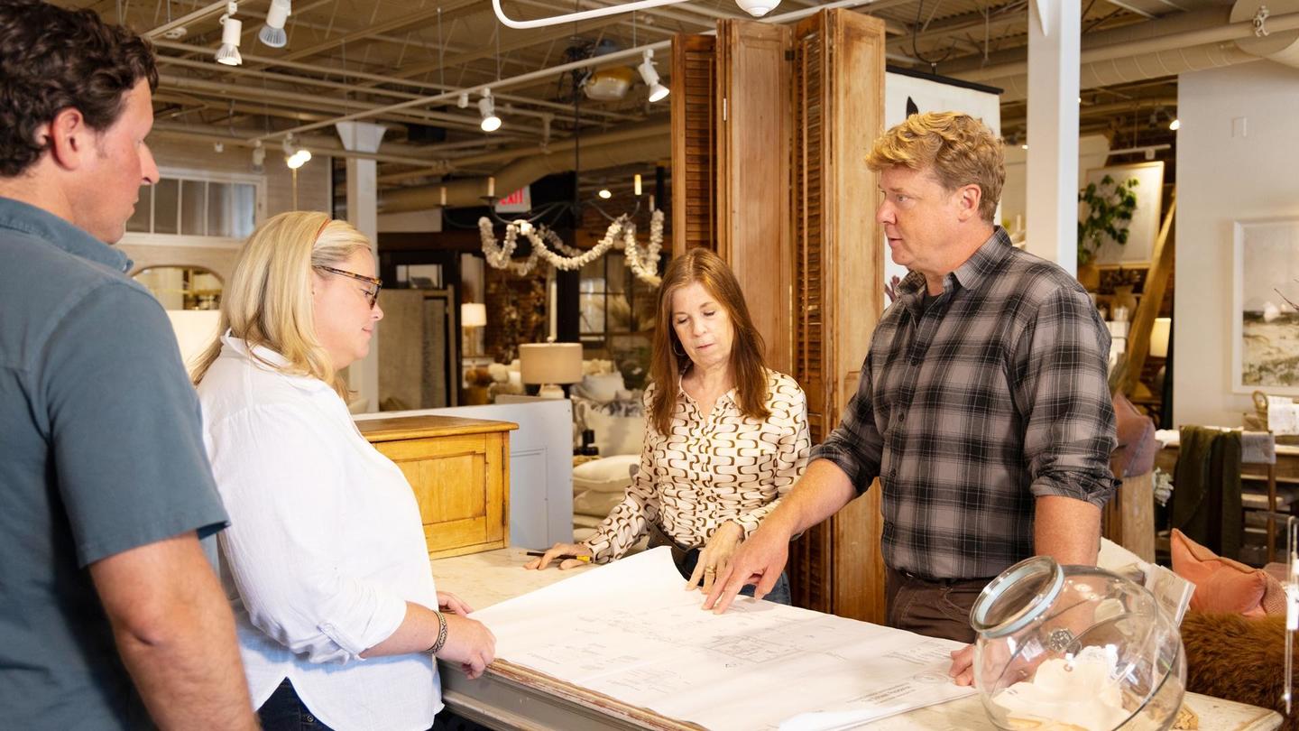 E12 | Newburyport Forever House | Design Talk: asset-mezzanine-16x9