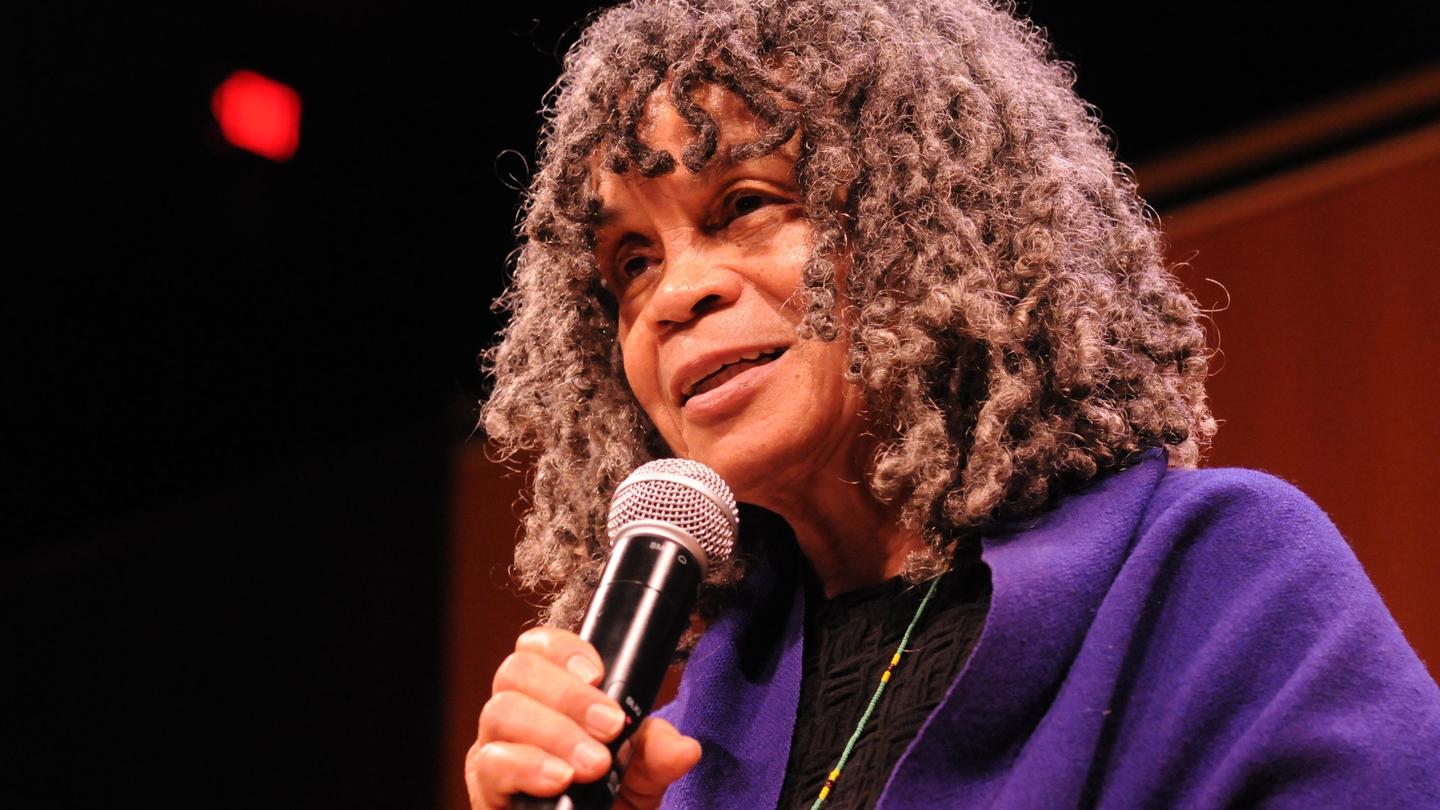 BaddDDD Sonia Sanchez: asset-mezzanine-16x9