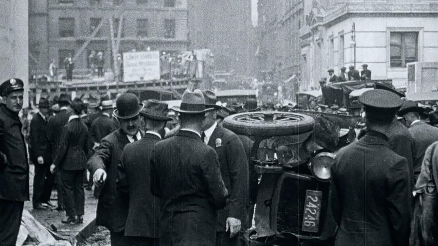 The Bombing of Wall Street: asset-mezzanine-16x9