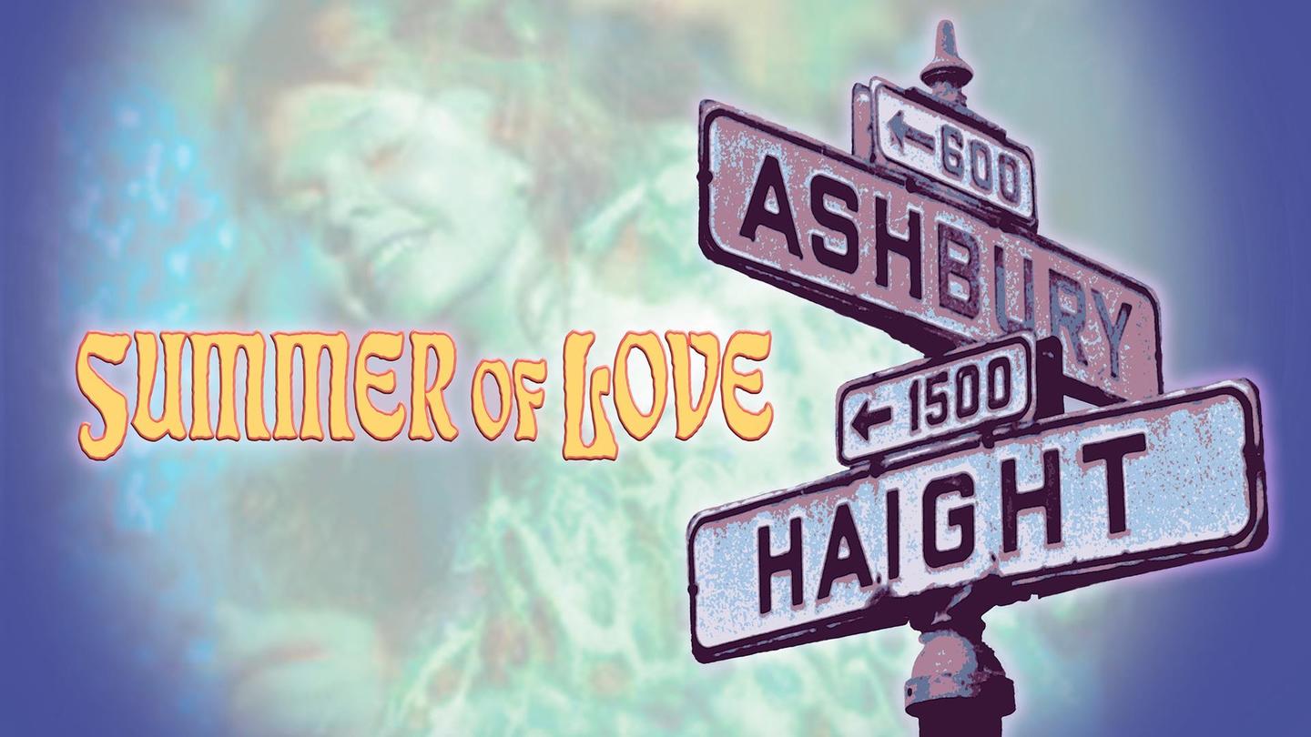 Summer of Love: asset-mezzanine-16x9